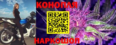 герыч Новозыбков