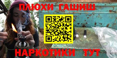ешки Новодвинск