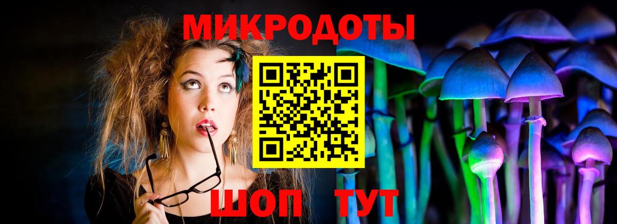 Псилоцибиновые грибы мухоморы  Галлюциногенные грибы ЛСД  купить наркотики сайты  Вход с VPN  Холмск 